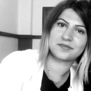 hayvansever sanat sever