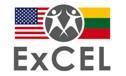 ExCELProgram's profile picture. 