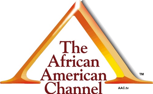 Official Twitter of the African American Channel. Engaging entertainment. Festival. Studio. Music http:/AfricanAmericanChannel.com Fndr/CEO @TrevorWoods