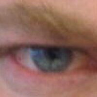Kevin K (@kevin__k) 's Twitter Profile
