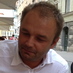 Jernej Suhadolc (@nejcs) Twitter profile photo Jernej Suhadolc (@nejcs) Twitter profile photo