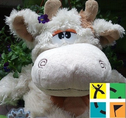 Blog de Senderismo, Viajes y Geocaching.
Muuuuuuuuuu!
http://t.co/0Q1AXPAqQQ
http://t.co/rOU6c72vKs