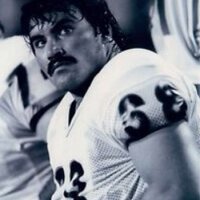 Paul Blair (@pblair7268) 's Twitter Profile Photo