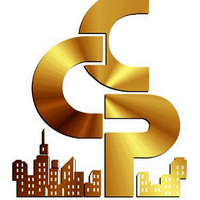 Central City Prod. (@centralcityprod) 's Twitter Profile