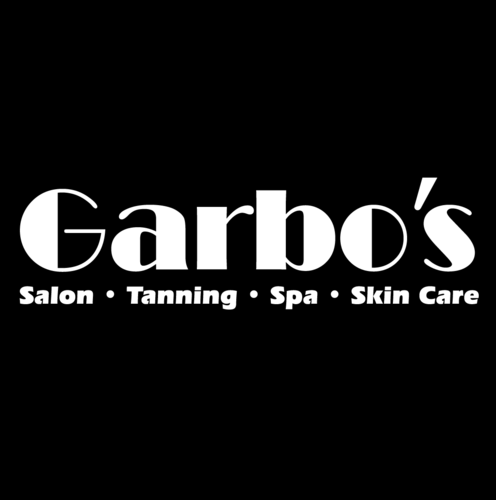 Garbo's Salon and Spa