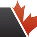 NCHCA (@nchca_ottawa) Twitter profile photo