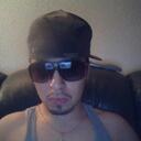 Jay Street - @investinJ - Twitter