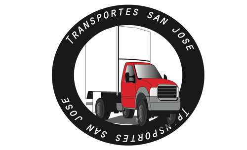 Encuentra Transporte para tu carga  de forma rápida, cómoda y segura con TSJ .