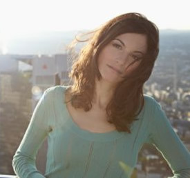 Kimiko_Zelle's profile picture. In constant self discovery mode. Social Media Guru. Blogger. Runner. Lover of wine. Movie junkie. And Mommy!