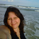 Melody Rossi - @1Sweet_Thing - Twitter