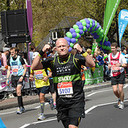 paul stack - @PaulStacky - Twitter