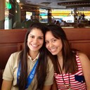 Vicki Blanco - @VICKIBLANCO1995 - Twitter