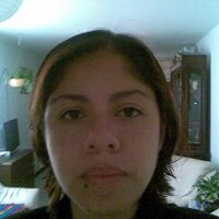 GABRIELA HERNANDEZ (@gaby_h2) 's Twitter Profile