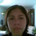 GABRIELA HERNANDEZ (@gaby_h2) Twitter profile photo