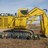 Fourways22's profile image