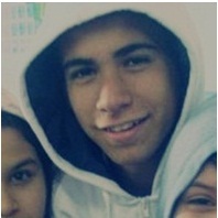 DEUS s2 esse sim o amor é infinito ...