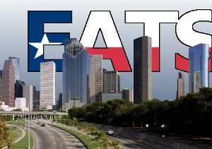 EatsHouston's profile picture. We go around Houston and eat it!