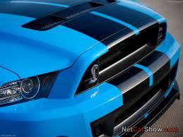 brandonsteinke's profile picture. Blue Tint