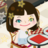 yakihotate8