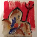 David Carbonell - @epnois - Twitter