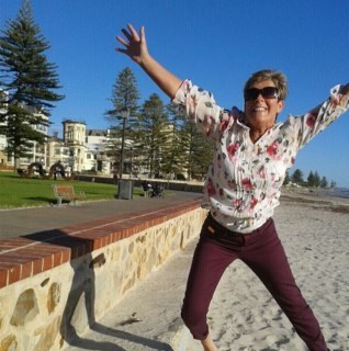 wicknast's profile picture. 