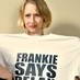 Frankie Fatale (@FrankieFatale) Twitter profile photo