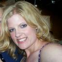 Emily Bear - @emilyb1983 - Twitter