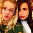 Kelley Warren - @kelley_warren - Twitter