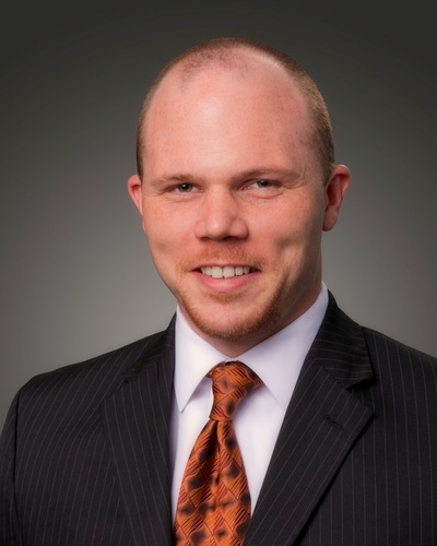Senior Vice President of Digital & Chief Digital Officer for @hartenergy.