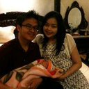 Cinthya Indah K (@cinthya0207) Twitter