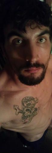 shrdtildedsnosk's profile picture. IG: shredtilded
snap: d.teamfreak
Shredder at heart - adrenaline junkie - snowboarder - artist - photographer - hedonist.