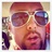 ITZjustBENDER's profile image