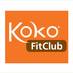 Koko FitClub MN (@kokofitclubmn) Twitter profile photo
