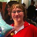 susan bain - @susiebain - Twitter