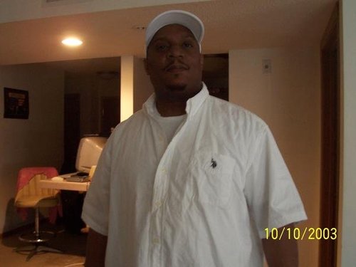 oldjordan23's profile picture. 