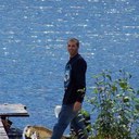 John Picciano - @JohnPicciano - Twitter