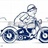 scottgray69's profile image