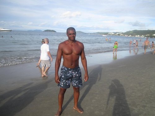 gabriel_jofiel's profile picture. 