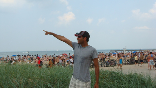 ricopatel's profile picture. 