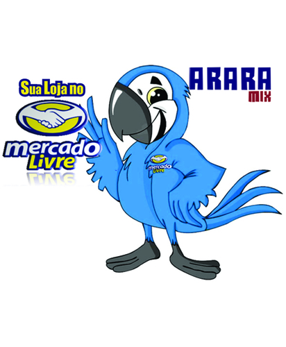 Loja Virtual de Aracaju atuando no MERCADO LIVRE + ativamente nos seguimentos de Bonés e Relógios com os menores preços do Brasil,Só falta você,venha conferir!