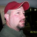 Brian McDowell - @wbm1973 - Twitter