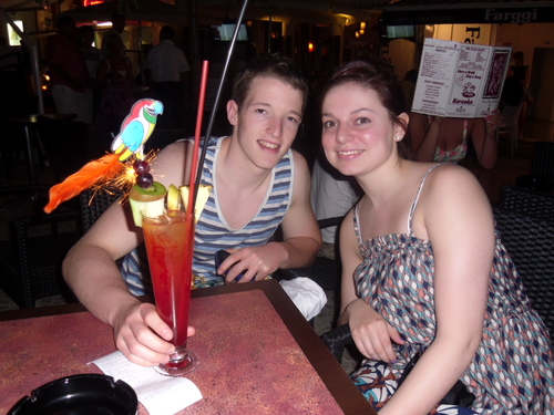 SJWolly's profile picture. My names Sam Wollerton and im 20 years old, I am working as a full time chef and i love food :) In a relationship with my beautiful girlfriend @TindleAmy :)