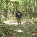 Jason Albert Eubanks - @jasonaeubanks - Twitter