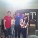 John overall - @john_overall - Twitter