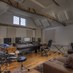 Crooks Hall Studio (@crookshall) Twitter profile photo Crooks Hall Studio (@crookshall) Twitter profile photo