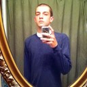 seth tatum - @tatum_seth - Twitter