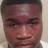 _TruthHurt's profile image