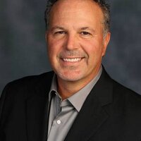 Mike Colosi (@mikecolosi) 's Twitter Profile