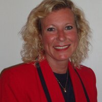 Carol Preuett - @PRCarolP Twitter Profile Photo