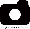 O lugar para encontrar sua Toy Camera no Brasil.
Dúvidas sobre pedidos entre em contato pelo site ou sac[a]http://t.co/Iq6S7TV6